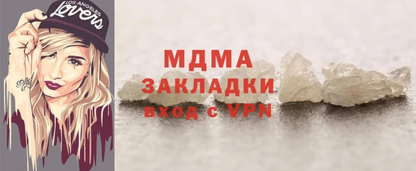 кокс Беломорск