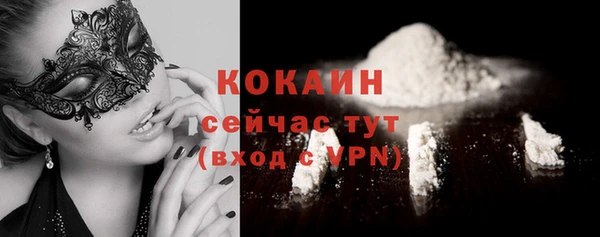 кокс Беломорск