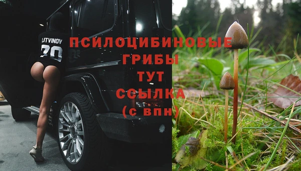 экстази Белоозёрский